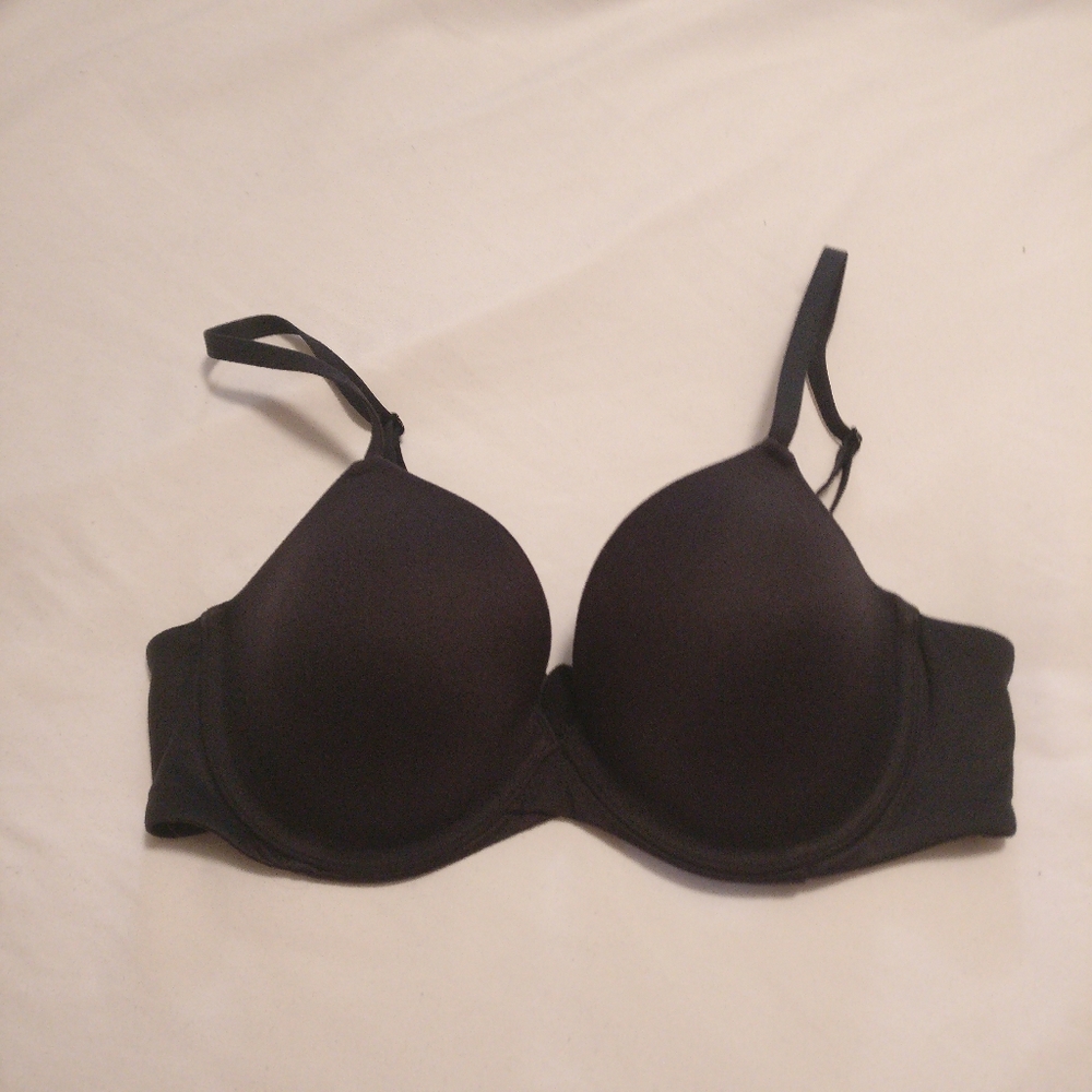 Auden The Icon Bra 34B